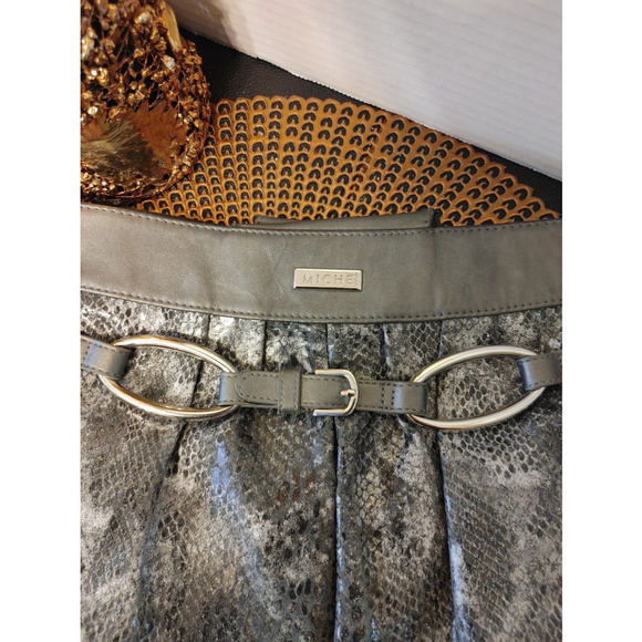 Miche Demi Shell Kara - Picture 2 of 4